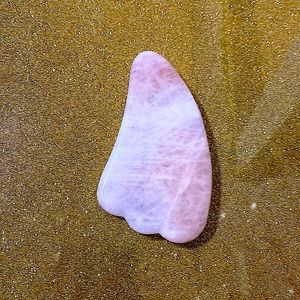 skin care face massager.